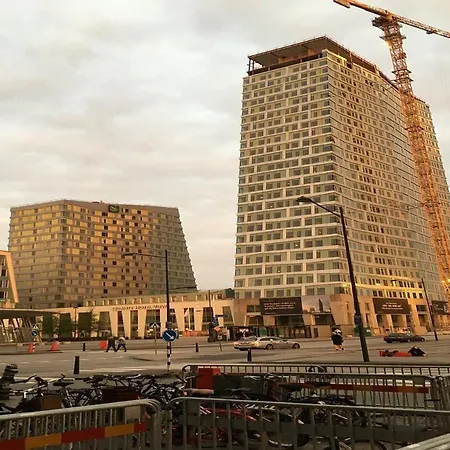 Quality * Malmö