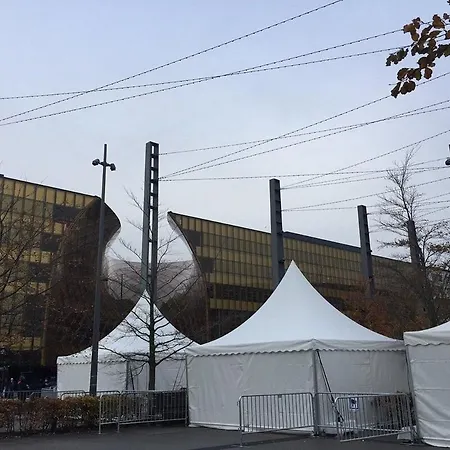 Värdshus Quality *